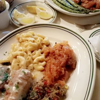 GRACE’S - Updated July 2024 - 2217 Photos & 1422 Reviews - 3111 Kirby ...