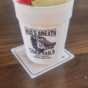 Hog's Breath Saloon - Bars Near Me - Key West, Florida Hog's Breath Saloon - Bars Near Me - Key West, Florida