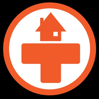 Crawlspace Medic of Savannah - Insulation Installation Near Me - Savannah, Georgia Crawlspace Medic of Savannah - Insulation Installation Near Me - Savannah, Georgia