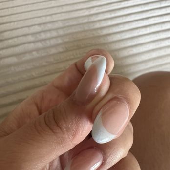 Perfect Nails & Tan - Nail Salons Near Me - San Jose, California Perfect Nails & Tan - Nail Salons Near Me - San Jose, California