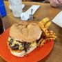 Photo of Ethel's Pub & Grill