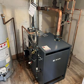 Delco Heating and Cooling - Heating & Air Conditioning/HVAC Near Me - Sayreville, New Jersey Delco Heating and Cooling - Heating & Air Conditioning/HVAC Near Me - Sayreville, New Jersey