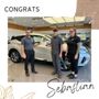 Interstate Nissan