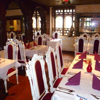 Indien Taj Mahal - Indian Near Me - Wiesbaden, HE Indien Taj Mahal - Indian Near Me - Wiesbaden, HE