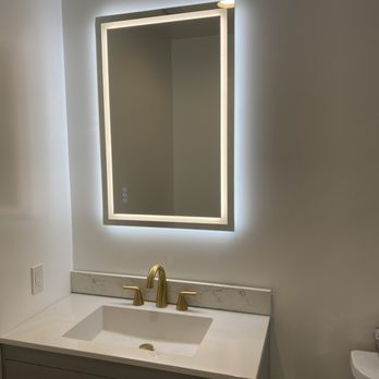 Duran Construction - Electricians Near Me - Escondido, California Duran Construction - Electricians Near Me - Escondido, California
