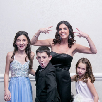 Epic Events Wedding & Event Group - Event Photography Near Me - Hawthorne, New Jersey Epic Events Wedding & Event Group - Event Photography Near Me - Hawthorne, New Jersey