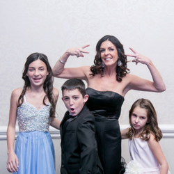 Epic Events Wedding & Event Group