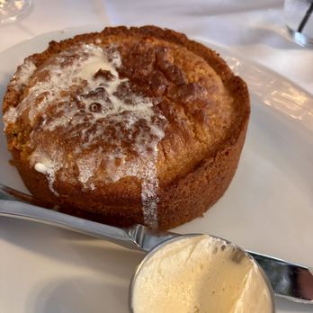 Southern Chicago - Cornbread to die for - Southern Near Me - Chicago, Illinois