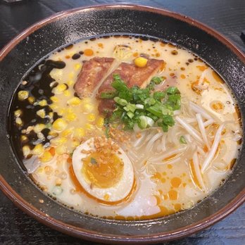 Ramen Utsuke - Ramen Near Me - Baltimore, Maryland Ramen Utsuke - Ramen Near Me - Baltimore, Maryland