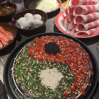 CHONG QING LAO ZAO - Updated March 2026 - 1581 Photos & 491