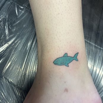 Classic tattoo - Tattoo Near Me - Batavia, Illinois