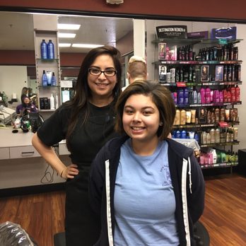 SmartStyle - Hair Salons Near Me - GLENDALE, Arizona SmartStyle - Hair Salons Near Me - GLENDALE, Arizona
