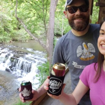 Friendly Falls - Venues & Event Spaces Near Me - Sevierville, Tennessee Friendly Falls - Venues & Event Spaces Near Me - Sevierville, Tennessee