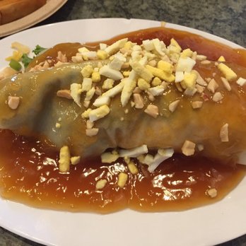 Manila Sunset - Fresh lumpia - Filipino Near Me - Tukwila, Washington Manila Sunset - Fresh lumpia - Filipino Near Me - Tukwila, Washington