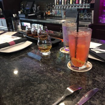 The Pub At 1802 - Bourbon flight and watermelon cocktail special - Sports Bars Near Me - Fort Wayne, Indiana The Pub At 1802 - Bourbon flight and watermelon cocktail special - Sports Bars Near Me - Fort Wayne, Indiana