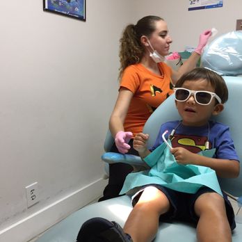 Kids Dental Now - Pediatric Dentists Near Me - Hallandale Beach, Florida Kids Dental Now - Pediatric Dentists Near Me - Hallandale Beach, Florida