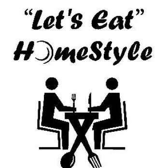 Let's Eat Soul Food - Soul Food Near Me - Durham, North Carolina Let's Eat Soul Food - Soul Food Near Me - Durham, North Carolina