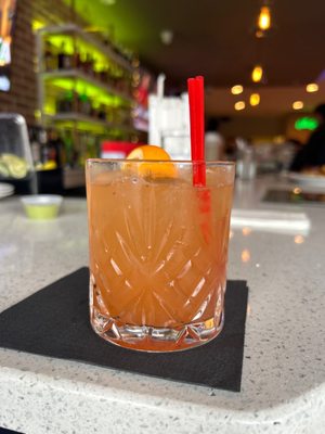 Casa Margaritas Restaurant & Bar by null