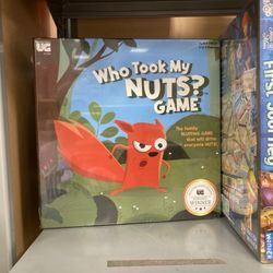 Barnes & Noble Booksellers - Lol