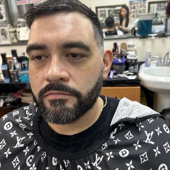 Sam's Salon - Hair Salons Near Me - Conroe, Texas Sam's Salon - Hair Salons Near Me - Conroe, Texas