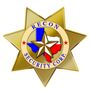 Photo of Recon Security Academy