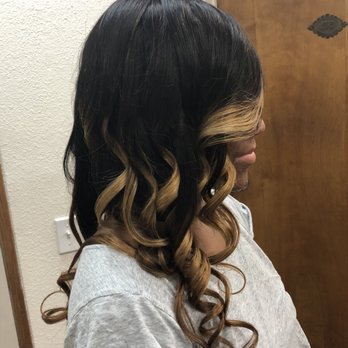 ShimmerS - Hair Salons Near Me - Upland, California ShimmerS - Hair Salons Near Me - Upland, California