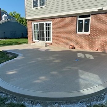 Tri State Concrete - Masonry/Concrete Near Me Tri State Concrete - Masonry/Concrete Near Me