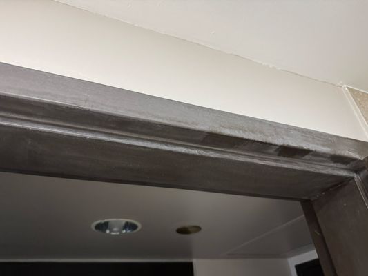 Grand Hotel Tijuana by null