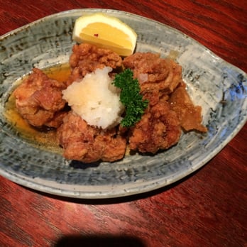 Ramen Parlor - Field chicken - Ramen Near Me - San Mateo, California Ramen Parlor - Field chicken - Ramen Near Me - San Mateo, California