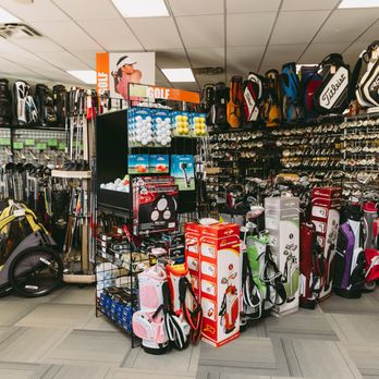 Play It Again Sports - Sporting Goods Near Me - Jacksonville, Florida Play It Again Sports - Sporting Goods Near Me - Jacksonville, Florida