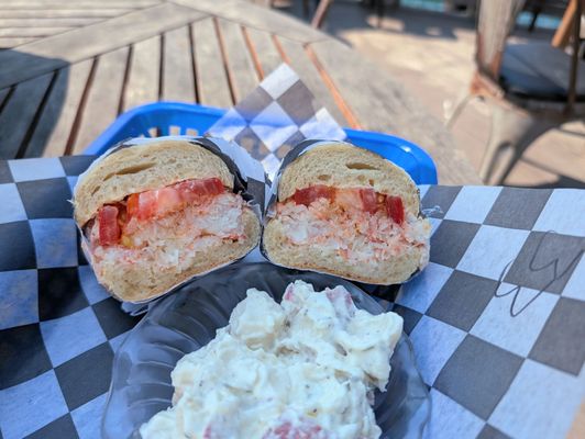 Princess Seafood Restaurant by null