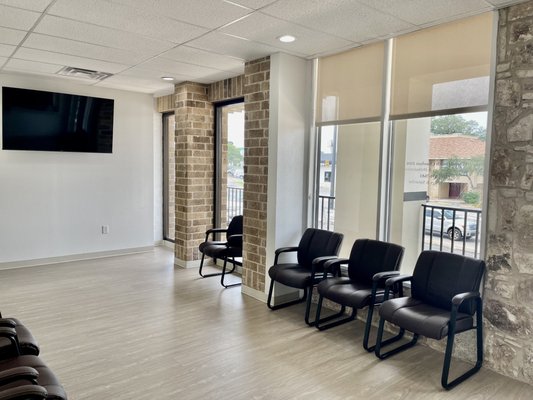 Brook Hollow Family Dentistry