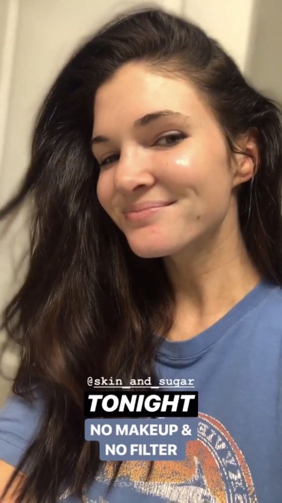 SKIN & SUGAR 14 Reviews 1750 Lane Ave, Upper Arlington, Ohio Skin