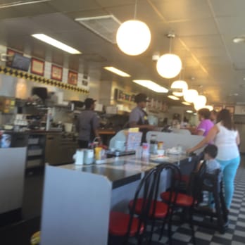 Waffle House - The Waffle House - Breakfast & Brunch Near Me - Duncanville, Texas Waffle House - The Waffle House - Breakfast & Brunch Near Me - Duncanville, Texas