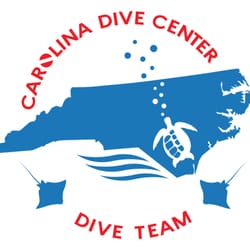 Carolina Dive Center
