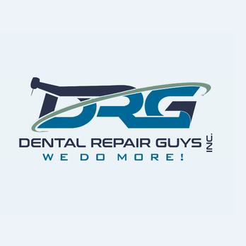 Dental Repair Guys - Professional Services Near Me Dental Repair Guys - Professional Services Near Me
