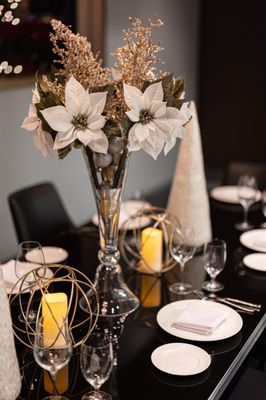 Martorano's Prime Philadelphia by null