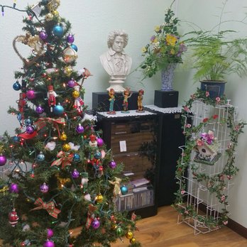 Custom Tailor - Sewing & Alterations Near Me - Flower Mound, Texas