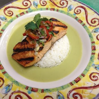 Z Cafe - Breakfast & Brunch Near Me - Bonsall, California Z Cafe - Breakfast & Brunch Near Me - Bonsall, California