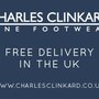 Photo of Clinkard Charles