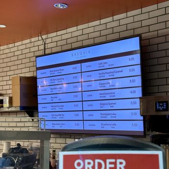 Mega Mart - Cafe menu - International Grocery Near Me - Sunnyvale, California Mega Mart - Cafe menu - International Grocery Near Me - Sunnyvale, California