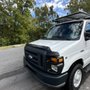 Photo of Blue Beacon Truck Wash