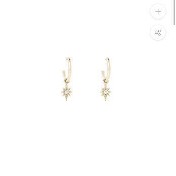 Uncommon James - This is what is being advertised on their website. - Jewelry Near Me - Nashville, Tennessee Uncommon James - This is what is being advertised on their website. - Jewelry Near Me - Nashville, Tennessee