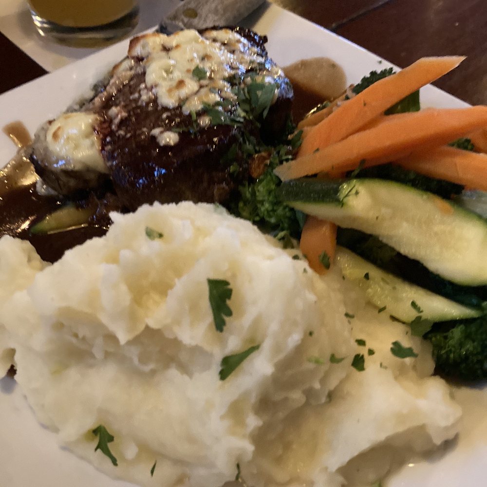 Main Street Cafe - Filet - American Near Me - Northport, New York Main Street Cafe - Filet - American Near Me - Northport, New York