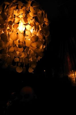 Downtown Cocktail Room by null