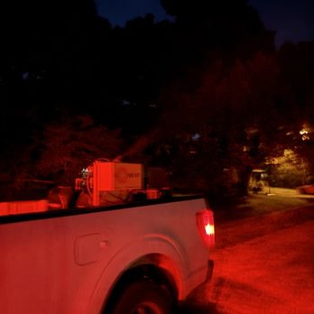 Orange County Mosquito and Vector Control District - Never shut it off. - Public Services & Government Near Me - Garden Grove, California Orange County Mosquito and Vector Control District - Never shut it off. - Public Services & Government Near Me - Garden Grove, California