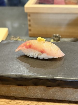 Omakase Box by null
