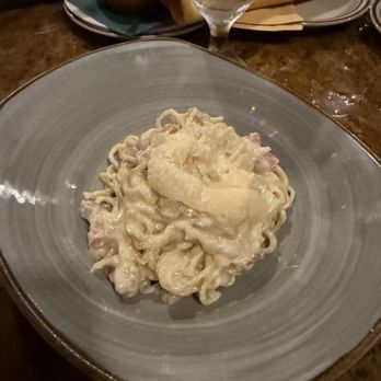 Tiramisu Ristorante - Pasta Carbonara - Italian Near Me - Bradenton, Florida Tiramisu Ristorante - Pasta Carbonara - Italian Near Me - Bradenton, Florida