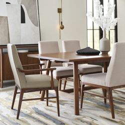 Walnut Grove Dining Room