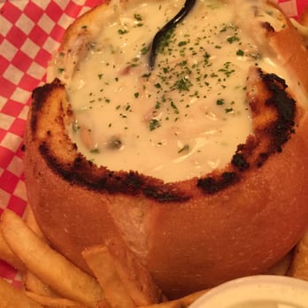 Coconut Joe's - Fish & Chips Near Me - Bakersfield, California Coconut Joe's - Fish & Chips Near Me - Bakersfield, California